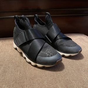 Sorel Kinetic Sneaker